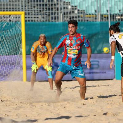 Domusbetvsviareggio 00025