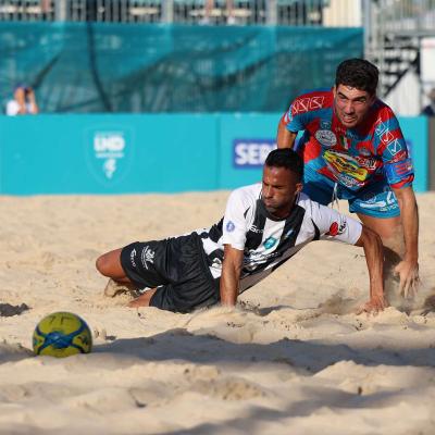 Domusbetvsviareggio 00026