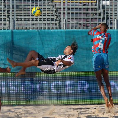 Domusbetvsviareggio 00027