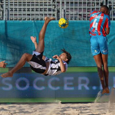 Domusbetvsviareggio 00028