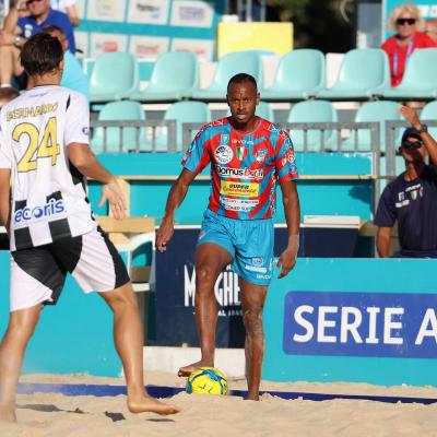 Domusbetvsviareggio 00029