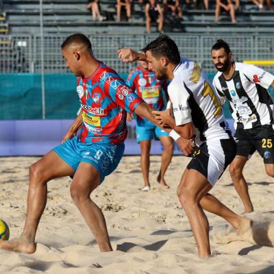 Domusbetvsviareggio 00030