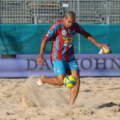 Domusbetvsviareggio 00031