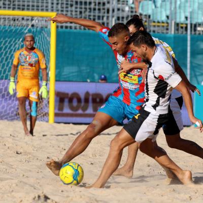 Domusbetvsviareggio 00032