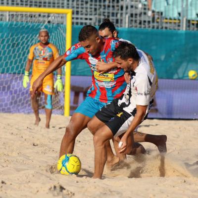 Domusbetvsviareggio 00033