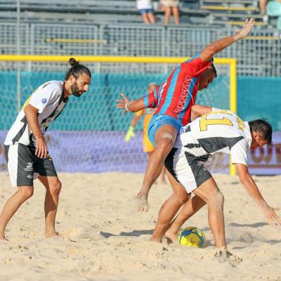 Domusbetvsviareggio 00034