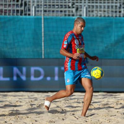 Domusbetvsviareggio 00035