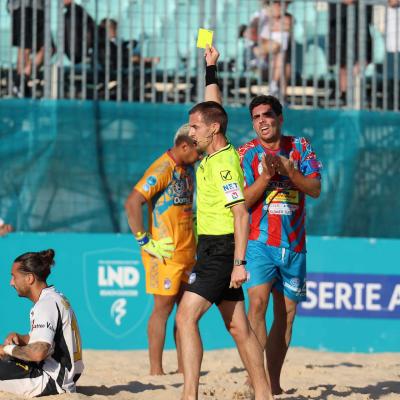 Domusbetvsviareggio 00037