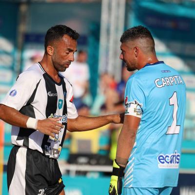 Domusbetvsviareggio 00038