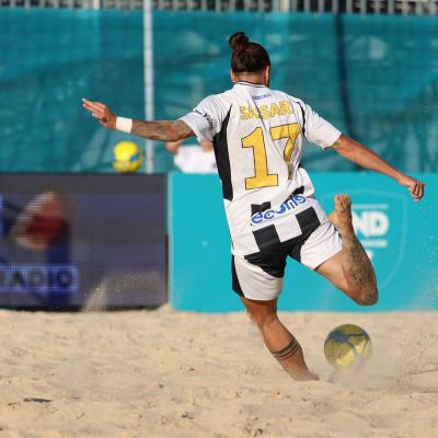 Domusbetvsviareggio 00040