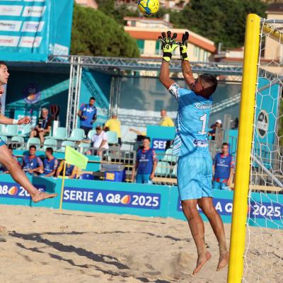 Domusbetvsviareggio 00041