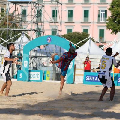 Domusbetvsviareggio 00042