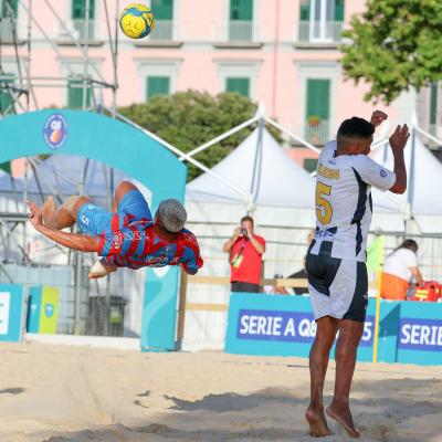 Domusbetvsviareggio 00043