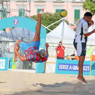 Domusbetvsviareggio 00044