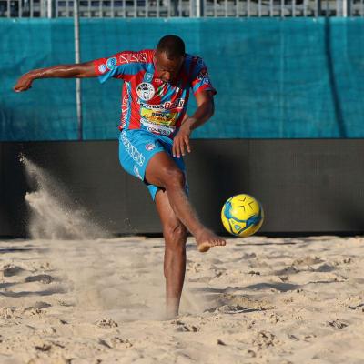 Domusbetvsviareggio 00045