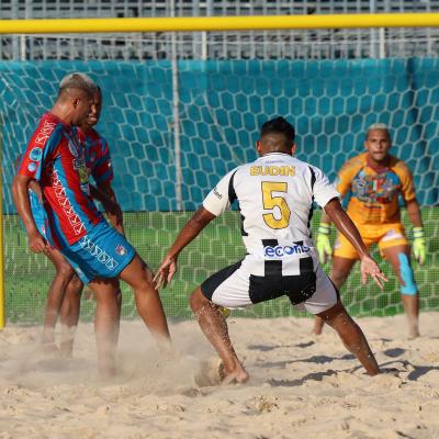 Domusbetvsviareggio 00046