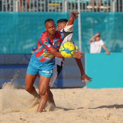 Domusbetvsviareggio 00047