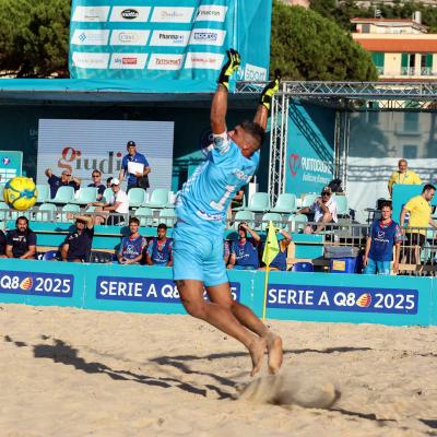 Domusbetvsviareggio 00048