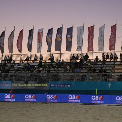 Napolivsbologna 00001