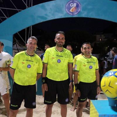 Napolivsbologna 00002