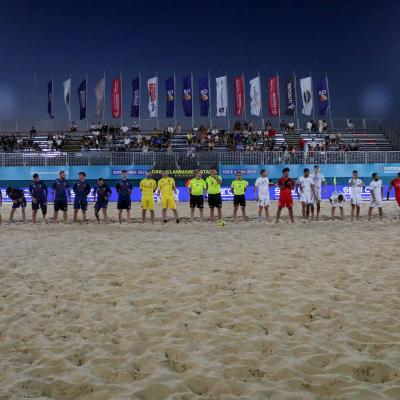 Napolivsbologna 00003