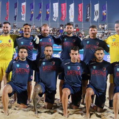 Napolivsbologna 00005