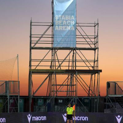 Napolivsbologna 00006