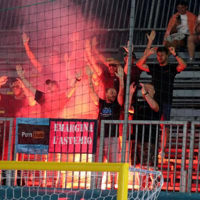 Napolivsbologna 00007