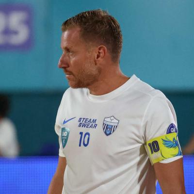 Napolivsbologna 00008