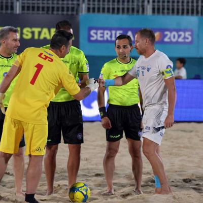 Napolivsbologna 00009