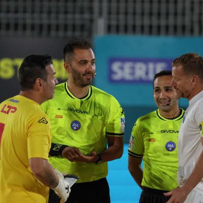 Napolivsbologna 00010