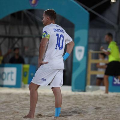 Napolivsbologna 00011