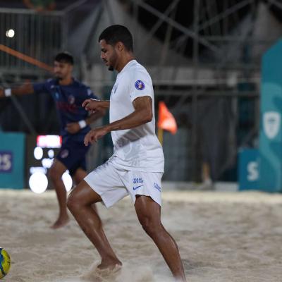 Napolivsbologna 00012