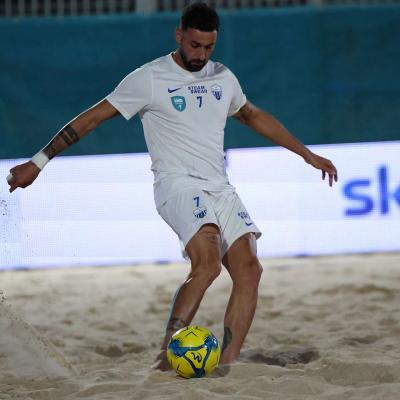 Napolivsbologna 00013