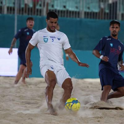 Napolivsbologna 00015