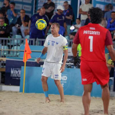 Napolivsbologna 00016