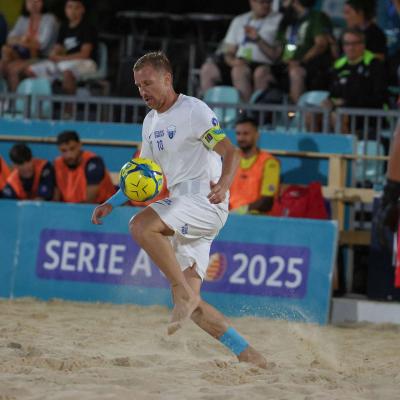 Napolivsbologna 00017