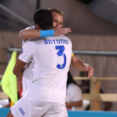 Napolivsbologna 00018