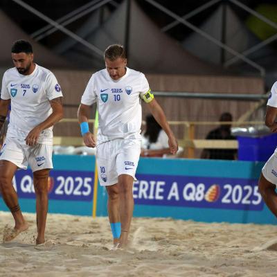 Napolivsbologna 00020