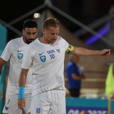 Napolivsbologna 00021