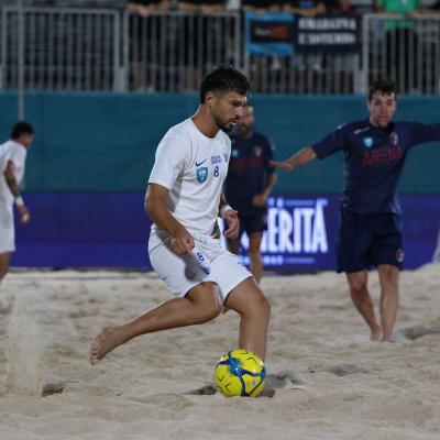 Napolivsbologna 00022