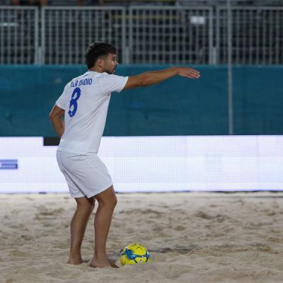 Napolivsbologna 00023