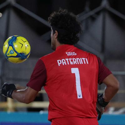 Napolivsbologna 00024