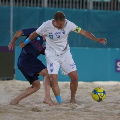 Napolivsbologna 00026