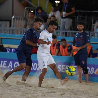 Napolivsbologna 00027