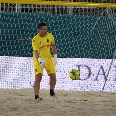 Napolivsbologna 00028