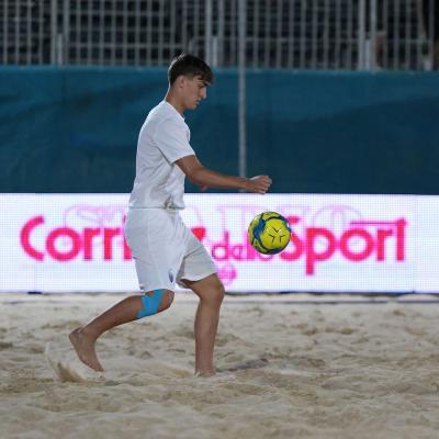 Napolivsbologna 00029