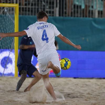 Napolivsbologna 00030