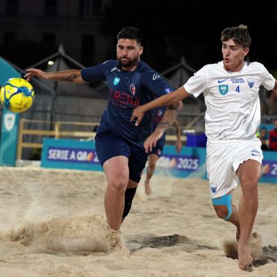 Napolivsbologna 00031