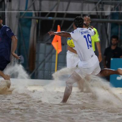 Napolivsbologna 00032